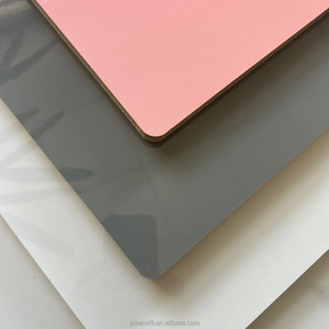 Giá rẻ nhất chất lượng hàng đầu cao bóng UV <span class=keywords><strong>MDF</strong></span> UV Board <span class=keywords><strong>MDF</strong></span> được thực hiện bởi nhà máy ban đầu cho đồ nội thất - Product Image 3