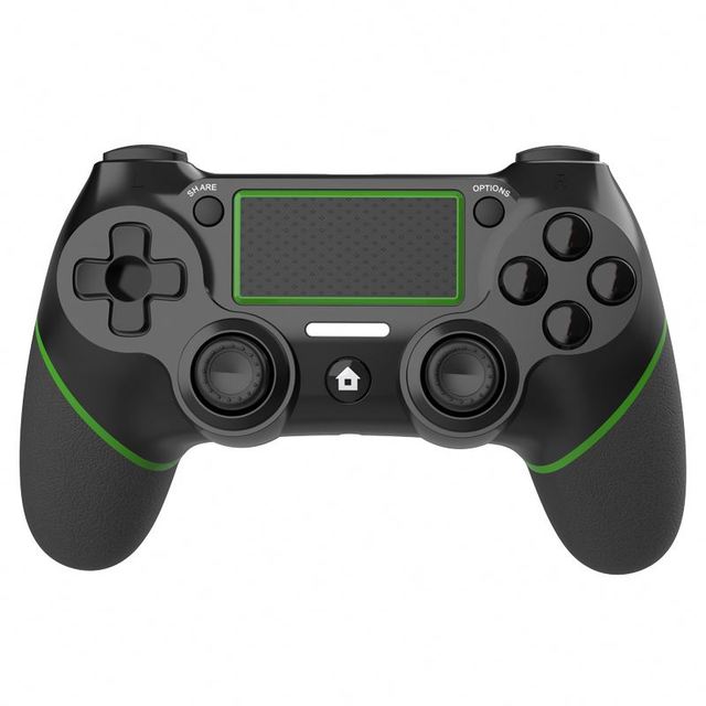 Wholesale Wireless Gamepad Gaming Joystick Controller for PS4