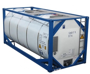 Dissolvant liquide d'éther butylique d'éthylène-glycol Monobutyl de prix concurrentiel de Cellosolve de catégorie industrielle avec le no. 111-76-2 - Product Image 6