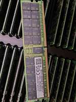 RAM Server DDR5 96GB 5600MHz PC5-44800 1.1V DDR5 96GB 6400MHz PC5-44800 Memori 2Rx4 2RX8 RDIMM Memori RAM Server DDR5 96GB