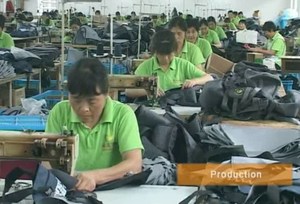 Sac à dos en tissu doux pour fille, sac d'école <span class=keywords><strong>minecraft</strong></span> - Product Image 4