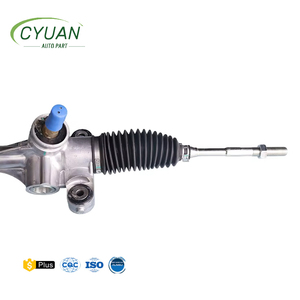 Servosterzo CUYAN 45510-68041 45510-68020 45510-68021 per Toyota Wish ZGE20 Premio 2008- Modello RHD Ingranaggi di Ricambio - Product Image 3