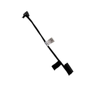 Bateria do portátil Cabo Flex para <span class=keywords><strong>Dell</strong></span> Latitude 5500 5501 5502 5505 5510 5511 E5500 E5501 E5502 E5505 <span class=keywords><strong>E5510</strong></span> E5511 058G27 DC02003B100 - Product Image 3