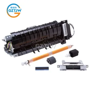 CE525-67901 For HP P3015 Maintenance Kit Fuser Unit Assembly 110V