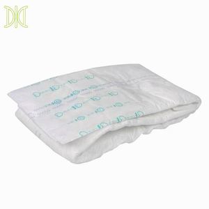 Pañales para Adultos AIIMISIN Unisex para Personas Mayores, Ultrafinos, de Alta Absorción, Secos, Sin Fugas, Cómodos para Hombres y Mujeres - Product Image 2