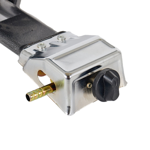 Di động dễ dàng cài đặt gas Powered gang chảo bếp thương mại nhiệm vụ nặng nề cho khách sạn hộ gia đình xe ô tô-LP gas tương thích - Product Image 6