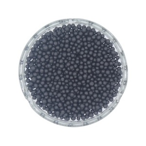 ปุ๋ยอินทรีย์ NPK ละลายน้ำได้ ง่ายต่อการดูดซึม เป็นมิตรต่อสิ่งแวดล้อมและปลอดภัย เหมาะสำหรับผักใบเขียว - Product Image 4