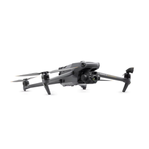 Drone DJII Mavic 3T 3E Combo 2025 / Drone de base Enterprise avec caméra thermique, temps de vol max. de 45 min, RTK M3T M3E Mavic 3E UAV - Product Image 4