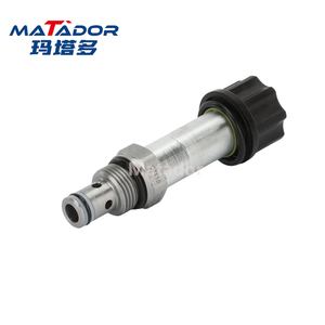 Válvula Solenoide 67933GT para <span class=keywords><strong>Genie</strong></span> GS-3384 GS90D-101 GS-<span class=keywords><strong>3390</strong></span> GS-4390 GS-5390GS-2669DC GS69M-101 GS-3369DC GS-4069DC TZ-50 - Product Image 1