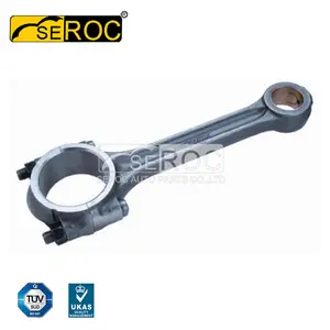 ZZ90009 3637034M91 3637034V91 Tractor Engine Connecting Rod For Massey Ferguson Tractor