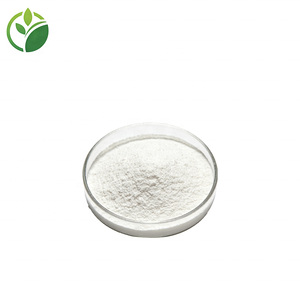 Bubuk Asetil-<span class=keywords><strong>L</strong></span>-Karnitin Berkualitas Tinggi Grosir Kemurnian 99% Asetil <span class=keywords><strong>L</strong></span> Karnitin Suplemen Kesehatan Asetil <span class=keywords><strong>L</strong></span>-Karnitin - Product Image 2