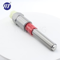 Pièces détachées pour camions, capteur de vitesse du compte-tours, 5010614099 81271210043 217120002201 1662938 217120002225 217120002215 pour RENAULT