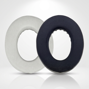 Executive <b>Cool</b> Ear <b>Pads</b> For Bose 700 NC700 Headphones Ice Gel Earpads Replacement Ear Cushion Stock Ready - Product Image 2