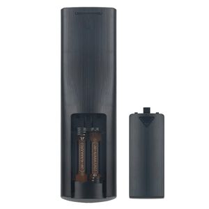 Nuevo Control Remoto de Repuesto AKB76040301 para <span class=keywords><strong>TV</strong></span> <span class=keywords><strong>LG</strong></span> Full HD 32LQ63006LA 32LQ630B6LA LQ63006 LQ63 - Product Image 2