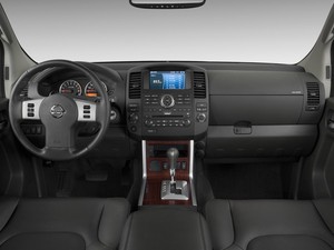 Autoradio Android 12,1 pouces 2 Din <span class=keywords><strong>GPS</strong></span> pour Nissan <span class=keywords><strong>Pathfinder</strong></span> 2008 2009 2010 2011 2012 Lecteur multimédia Autoradio Enregistreur de bande - Product Image 2