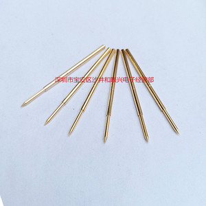 PA100 B1 1.36มม. - Product Image 3