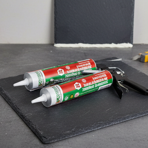 مادة سيليكون محايدة سهلة الاستخدام ومناسبة للهواة - Product Image 3