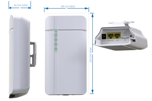 New <span class=keywords><strong>Dual</strong></span> <span class=keywords><strong>Sim</strong></span> Không Thấm Nước <span class=keywords><strong>4G</strong></span> LTE Router Nhà Không Dây Wifi <span class=keywords><strong>4G</strong></span> Router Với Khe Cắm Thẻ <span class=keywords><strong>Sim</strong></span> Và Năng Lượng Mặt Trời Điện - Product Image 3