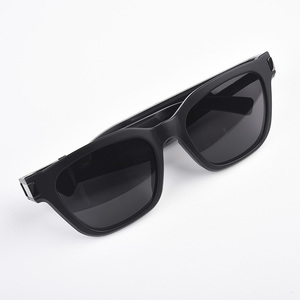 Kính Râm Photochromic Tai Nghe Kính Râm BT Kính Kết Nối Điện Thoại IOS <span class=keywords><strong>Android</strong></span> Chơi Nhạc - Product Image 3