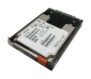 Bonne qualité disque dur interne utilisé 3.5 pouces sata III disque dur ssd 1 to 2tb pour serveur