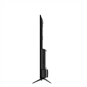 Televisor Inteligente LED UHD de 32 75 Pulgadas, Procesador de Cuatro Núcleos, Escalado de IA de 1080P a 4K - Product Image 3