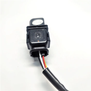 Capteurs de voiture 95860613420 Capteur d'oxygène pour volkswagen touareg 2007 <span class=keywords><strong>GOLF</strong></span> AUDI TT 06F906262AC 03C906262BJ 06J906262AC - Product Image 5