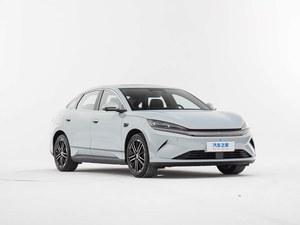 En stock <span class=keywords><strong>Excellence</strong></span> 2025 BYD Qin <span class=keywords><strong>L</strong></span> EV redéfinit les berlines électriques haut de gamme Voitures électriques bon marché en Chine à vendre Véhicule - Product Image 4