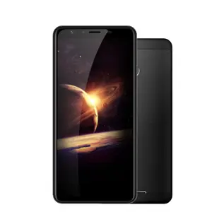 Çift Sim ucuz L571 hücresel akıllı cep telefonu 3G/4G cep telefonları toptan Unlocked Android SmartphonesDual Sim düşük fiyat