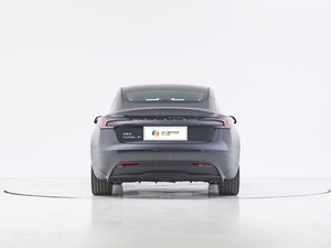 <span class=keywords><strong>Tesla</strong></span> <span class=keywords><strong>Model</strong></span> <span class=keywords><strong>3</strong></span> High Performance Berlina EV con Doppio Motore Autonomia NEDC 601-700km Batteria 70-90kWh - Product Image 6