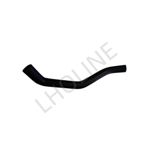 Tuyau de liquide de refroidissement 19502-50W-H01 en caoutchouc EPDM pour raccords de conduite d'eau d'entrée et de sortie, remplacement et réparation - Product Image 4