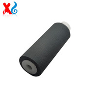 NROLR0244QSZZ NROLR0245QSZ1 Rouleau de ramassage de papier compatible pour les copieurs Sharp AR 2048 2348 2048S 201 S D N Pièces détachées
