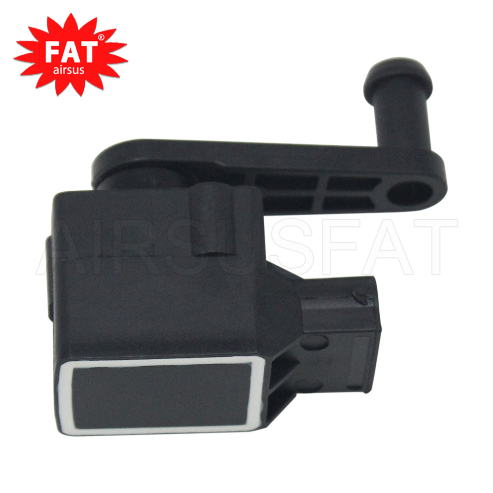Jaguar XJ8 X350 Height Level Sensors - Reliable Suspension