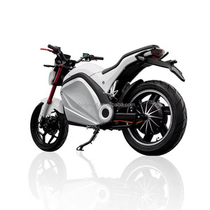 Motocicleta Eléctrica de Bolsillo con Motor de 5000W, Homologación Europea EEC, 14 Pulgadas, 110KMH, Potente, 72V, <span class=keywords><strong>Enduro</strong></span>, <span class=keywords><strong>Mini</strong></span> <span class=keywords><strong>Moto</strong></span> - Product Image 6