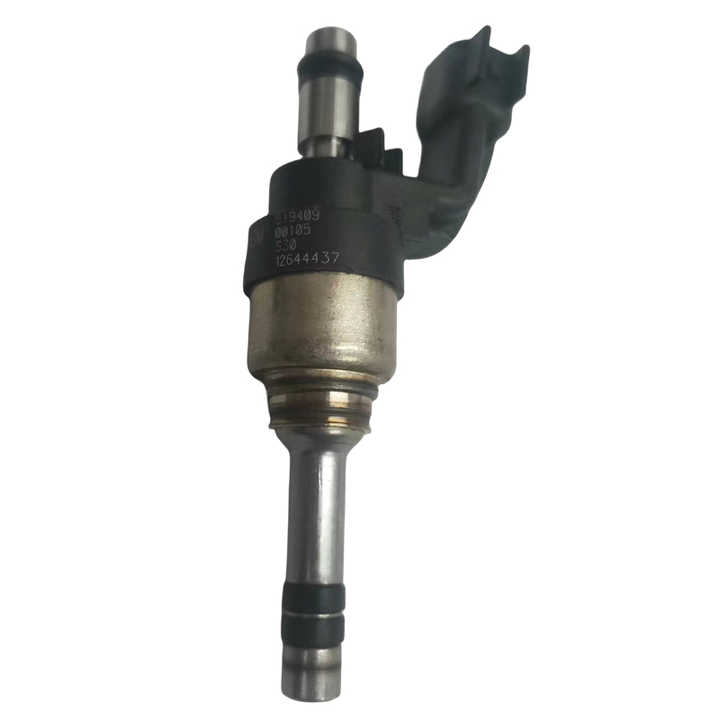 12673288 12644437 Hight Quality Direct fuel injector for Chevrolet 