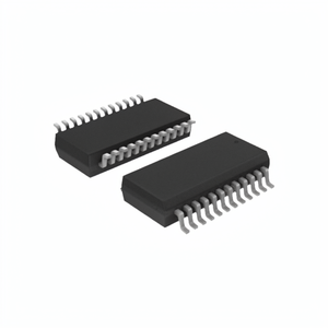 MAX505BCAG 24 SSOP Electronic Circuit Components Original One Stop Service Data Acquisition - Product Image 1