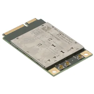 Nieuwe Originele Mc7411 Cat7 Cellulaire Draadloze Communicatie 4G Lte Module