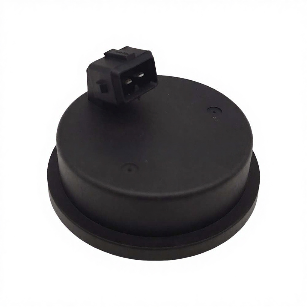 New RTYPER for Creta Ix20 IX25 Rear Axle Head ABS Speed Sensor 58980-0Q000