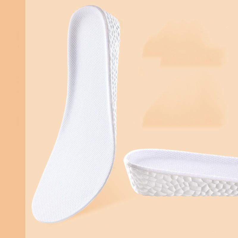 Blanco 2,5 cm