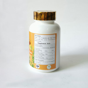 Capsules molles de vitamine E halal <span class=keywords><strong>pour</strong></span> le blanchiment de la peau et l'éclat du visage Produits de <span class=keywords><strong>santé</strong></span> <span class=keywords><strong>pour</strong></span> <span class=keywords><strong>tous</strong></span> sauf les nouveau-nés - Product Image 2