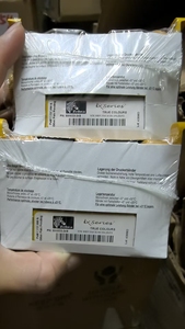 Imprimante de cartes <span class=keywords><strong>Zebra</strong></span> ZXP Series 3 Ruban YMCKOK 800033-348 (<span class=keywords><strong>230</strong></span> impressions) - Product Image 2
