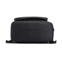 2019 d'approvisionnement d'usine bon marché protecteur sac à dos high tech conférence sac à dos unisexe sac à dos vintage