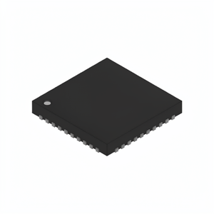 Composants électroniques en stock : Puce BOM IC HA2-5152-5 TO-998 en boîtier métallique - Product Image 1