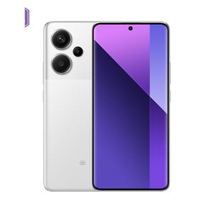 Original para Redmi Note <span class=keywords><strong>13</strong></span> <span class=keywords><strong>Pro</strong></span>+ Plus 5G Smartphone MTK Dimensity 7200-Ultra Versión Usada - Product Image 1