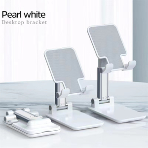 Frais supplémentaires lisse Mobile Stand - Product Image 1