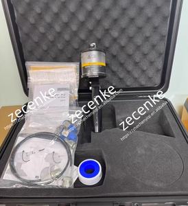 Pompe d'essai hydraulique Fluke 700HTP2 neuve - Product Image 2