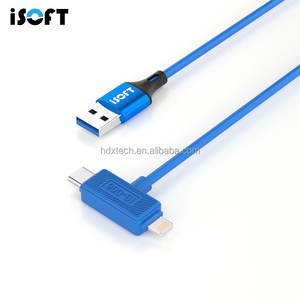 Câble de <span class=keywords><strong>données</strong></span> d'entretien Sunshine ISOFT IS-006 pour <span class=keywords><strong>iPhone</strong></span> iPad Kit d'outils de réparation Charge <span class=keywords><strong>Récupération</strong></span> Transmission de <span class=keywords><strong>données</strong></span> - Product Image 4