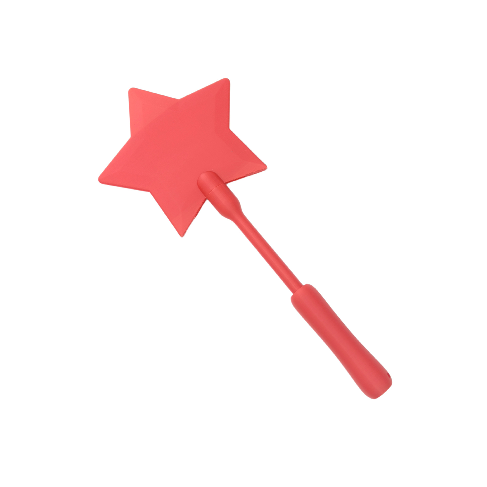 Rouge