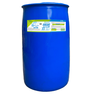 <span class=keywords><strong>Liquide</strong></span> <span class=keywords><strong>de</strong></span> <span class=keywords><strong>refroidissement</strong></span> concentré pour <span class=keywords><strong>voiture</strong></span> G12 Life Coolant 210L Détergent <span class=keywords><strong>de</strong></span> lavage auto Glycol éthylène - Product Image 4