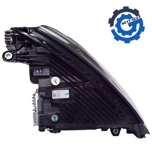 Ensemble de phares LED gauche OEM Mercedes Benz pour EQE <span class=keywords><strong>500</strong></span> 2023-2025 2949062102 - Product Image 4
