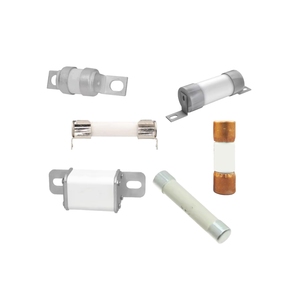 CP350C1-<span class=keywords><strong>TA</strong></span> 600V KABEL SCHUTZ 350MCM W/ Brand New Original Ic Chip auf Lager - Product Image 2